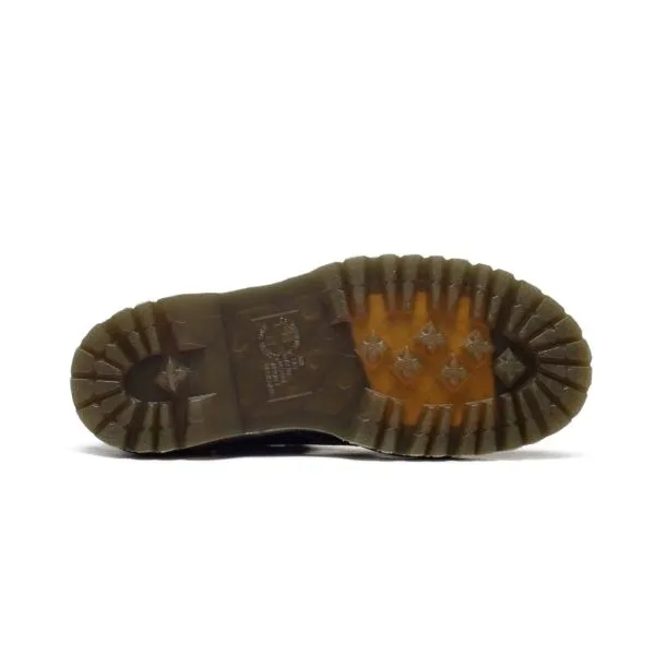 glany-dr-martens-jadon-dm41324200-41