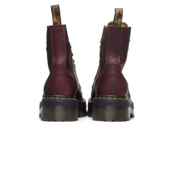 glany-dr-martens-jadon-dm41324200-41-kolor-czerwony