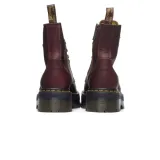 glany-dr-martens-jadon-dm41324200-41-kolor-czerwony