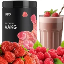 aminokwasy-aakg-arginina-regeneracja-kfd-aakg-300g-truskawka-malina