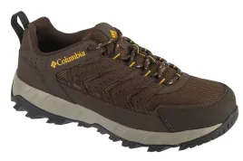 columbia-strata-trail-low-45-buty-trekkingowe-meskie-zamszowe-brazowy