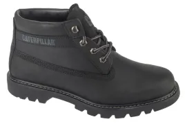 caterpillar-colorado-2-0-chukka-42-trapery-meskie-nubuk-czarny