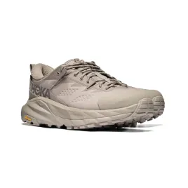 trekkingowe-hoka-m-kaha-low-gtx-bezowy-48-meskie