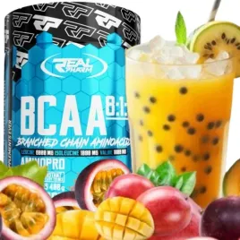 aminokwasy-w-proszku-bcaa-regeneracja-real-pharm-bcaa-mango-marakuja-400g