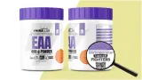 hiro-lab-eaa-400g-orange-smak-pomaranczowy