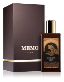 memo-african-leather-edp-200ml-oryginal