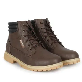 buty-trapery-meskie-o-neill-wysokie-trekkingowe-trzewiki-el-capitan-45