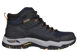 skechers-buty-trekkingowe-meskie-skechers-arch-fit-dawson-raveno-rozmiar-43