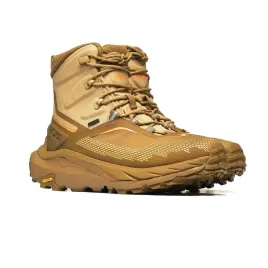 trekkingowe-hoka-kaha-2-frost-gore-tex-brazowy-43-1-3-meskie