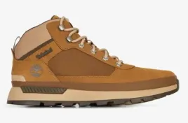 buty-meskie-timberland-field-trekker-mid-lace-up-tb0a6dpsenm1-44