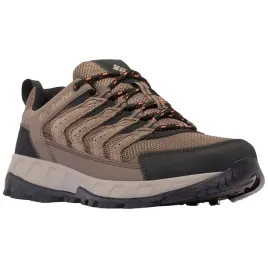 buty-trekkingowe-columbia-strata-trail-low-mud-tangy-orange-44
