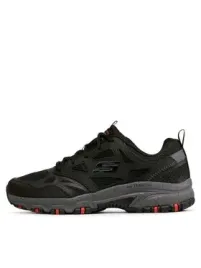 meskie-buty-skechers-hillcrest-237265-bkcc-czarne-r-42-5