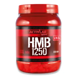 hmb-na-mase-sila-moc-activlab-hmb-1250-xxl-tabs-230-tab