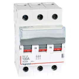rozlacznik-fr-303-100a-legrand