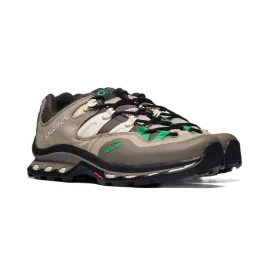 trekkingowe-salomon-xt-quest-2-czarny-42-2-3-meskie