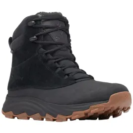 buty-trekkingowe-turystyczne-columbia-expeditionist-shield-ii-waterproof-41