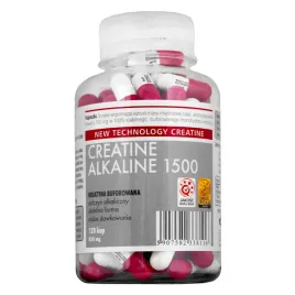 kreatyna-monohydrat-kreatyny-megabol-creatine-alkaline-1500-120-kaps