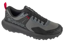 columbia-konos-trs-43-buty-trekkingowe-meskie-tkanina-szary