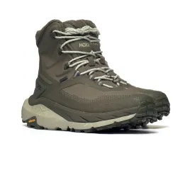 trekkingowe-hoka-m-kaha-2-frost-gtx-zielony-43-1-3-meskie