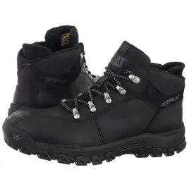 meskie-buty-trekkingowe-caterpillar-threshold-rebound-trek-r-45