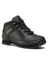 timberland-buty-trekkingowe-meskie-207775923-rozmiar-45