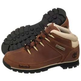 timberland-buty-trekkingowe-meskie-a121k-rozmiar-41
