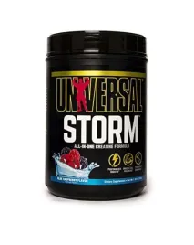 kreatyna-stak-kreatynowy-universal-storm-752g-blue-raspberry