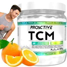 kreatyna-jablczan-kreatyny-tcm-cm3-creatine-proactive-tcm-300g-pomarancza