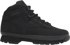 buty-timberland-tb0a28-euro-hiker-mid-r-43