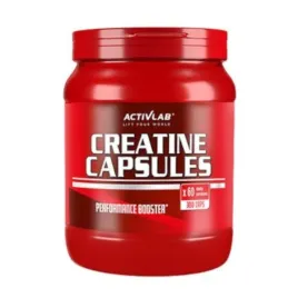 kreatyna-w-kapsulkach-monohydrat-activlab-creatine-capsules-300-kasp