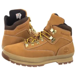 buty-trekkingowe-timberland-euro-hiker-mid-lace-wheat-nubuck-0a2p27