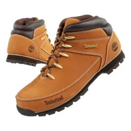 buty-meskie-timberland-euro-sprint-hiker-44