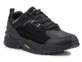 skechers-buty-trekkingowe-meskie-bionic-trail-road-rozmiar-43