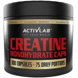 kreatyna-w-kapsulkach-monohydrat-activlab-creatine-monohydrate-300-kaps