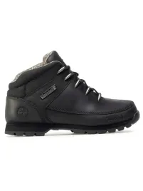 timberland-buty-trekkingowe-meskie-207775923-rozmiar-46