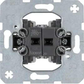 berker-one-platform-lacznik-zaluzyjny-stabilny