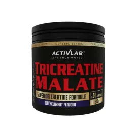 kreatyna-jablczan-activlab-tri-creatine-malate-300g-czarna-porzeczka