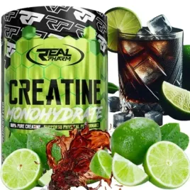 kreatyna-monohydrat-w-proszku-mono-sila-masa-cola-lemon-real-pharm-300g