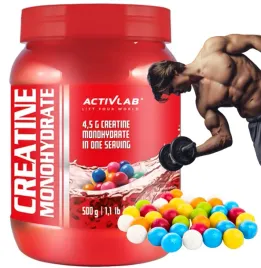 kreatyna-monydrat-activlab-creatine-monohydrate-500g-guma-balonowa