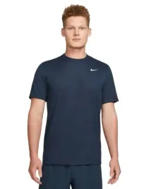 koszulki-nike-m-nk-df-tee-rlgd-reset-dx0989-415-m