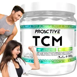 kreatyna-jablczan-kreatyny-tcm-cm3-sila-moc-proactive-tcm-300g-natural