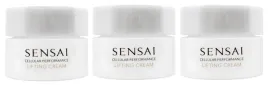 sensai-cellular-performance-lifting-cream-krem-do-twarzy-23ml-zestaw