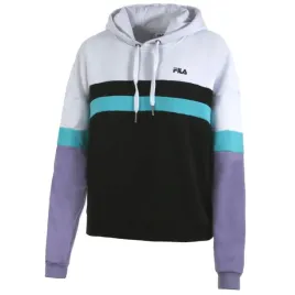 fila-women-ella-hoody-687079-a172-xs
