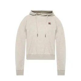 fila-women-floresha-hoody-687272-b13-s