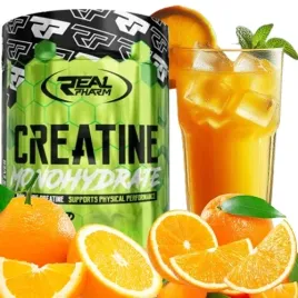 kreatyna-monohydrat-w-proszku-creatine-real-pharm-creatine-kiwi-orange-500g