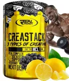 real-pharm-crea-stack-420g-blackurrant-lemon