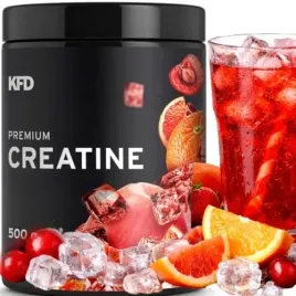 kreatyna-monohydrat-kreatyny-sila-moc-kfd-creatine-500g-oranzada