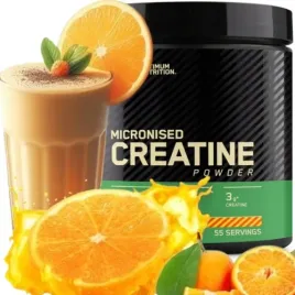 kreatyna-monohydrat-kreatyny-optimum-creatine-powder-2475g-orange