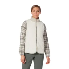 bluza-royal-robbins-urbanesque-jacket-creme-s-damskie