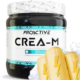 kreatyna-monohydrat-w-proszku-mono-sila-masa-energy-drink-proactive-500g